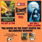Corpse Bride event image