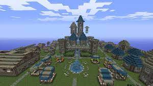 How to get the kingdoms craft server! Kingdom Craft Minecraft Server