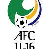 Pembangunan stadion nasional sudah dimulai. 1