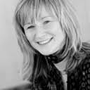 Kleinpeter in der Personensuche von Das Telefonbuch