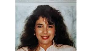 Deborah Tiede Obituary (2018)