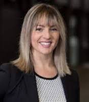 John Serpe Email & Phone Number