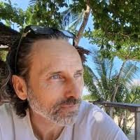 239000+ profils pour “Alain -menton”