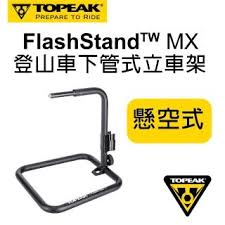 最多單車買賣交易平台。提供免費網上放售，找尋，購物及單車資訊。bicycle classifieds, road bikes, bmx, mtb, mountain bikes, recumbent, bicycle components and accessories! è»Šæž¶ åº§ç®¡ è‡ªè¡Œè»Šé›¶ çµ„ä»¶ è‡ªè¡Œè»Š è»Š Momoè³¼ç‰©ç¶²