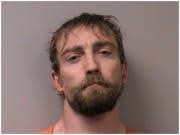 La Crosse County Circuit Court felony cases in October