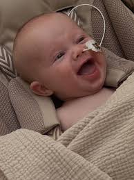 Just like to say a massive thankyou to the people that helped us the other  night with Baby milk or the offer of some for our 11 week old who had a