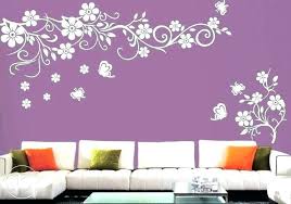 Tree Wall Painting Stencils Various Wall Stencils For Painting Wall Painting Stencils F Interior Wall Painting Designs Wall Paint Designs Interior Design Paint