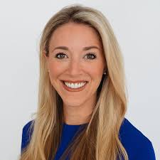 Introducing the 2019 WWPR Board of Directors