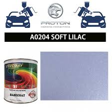 According to the 2021 emmy award nominations, it is. Proton Color Proton Original Color Cat Kereta Cat Warna Proton Sport Rim Paint Motor Bike Aerosol Can Aerosol Spray Aerosol Paint Motor Paint