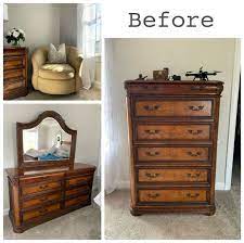 Pin On Hometalk Funky Junk Present Bloggers Diy Anything
