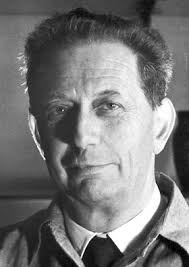 Découverte et caractérisation des premiers virus de Thermotogales  (bactéries thermophiles et anaérobies) issus de sources hy