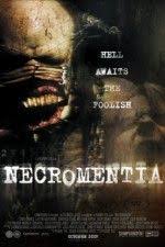 Necromentia 2009 Filme Online Subtitrat In Romana Hd 720p Http Cinemasfera Com Necromentia 2009 Filme Online Sub Tree Sketches Traditional Tattoo Read Later
