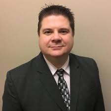 wisemanssales #yamahamotorcanada #yamaharevsyourheart #yamahadealer  #newfoundland #marineandrecreation #50yearsstrong #bignews