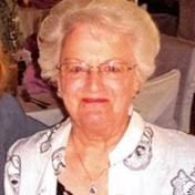 Search Bessie Matthews Obituaries and Funeral Services