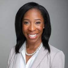 Law and Other Thoughts Members