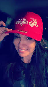 Harold Teeple's Instagram, Twitter & Facebook