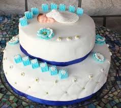 Torten Deine Torte Torte Taufe Tauftorte Torten