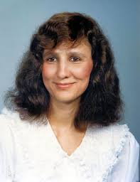 Illa Mae (Harnish) Huff Obituary January 11, 2021