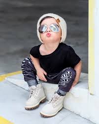 A Sunday Well Spent Brings A Week Of Content Meaning In Hindi A Holiday Well Spent Brings A Week Of Content Good Night Peeps Trendy Boy Outfits Kids Dress Boys Kids Fashion Clothes