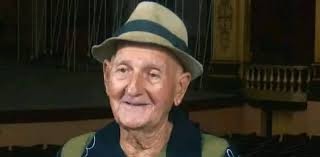 📹 Pedro Posada, el teatro, los aplausos…