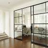 Home doors └ home doors & door hardware └ building & hardware supplies └ home improvement └ home & garden all categories antiques art automotive baby books business & industrial cameras & photo cell phones & accessories clothing. Https Encrypted Tbn0 Gstatic Com Images Q Tbn And9gcrn P9kd2mpma Fiux2lan0ifc Jfbzf7bypympckhojwhlkje0 Usqp Cau