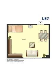 996 € kaltmiete 111 m² wohnfläche 2,5 zi. 1 Zimmer Wohnung Zu Vermieten Dammstrasse 20 33332 Gutersloh Gutersloh Kreis Mapio Net