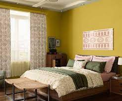Asian paints colour shades asian paints colours color shades shades of green colour shade card color card web colors wall paint colors paint asian paints exterior colour combination | with color name and codes. Try Open Range House Paint Colour Shades For Walls Asian Paints
