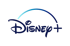 Disney+ boasts 100 million subscribers - Talking Biz News