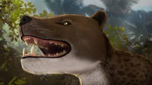 Firefighters extinguish Bell Aliant van fire