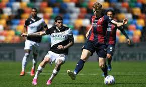 Udinese vs bologna predictions for saturday, may 8, 2021 9:00 pm 's italian serie a. Kkklyt Tiaw5am