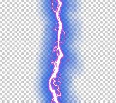 Thor Lightning Png Clipart Aperture Aura Beam Beautiful Blue Lightning Free Png Download Eyes vector png eyes png anime eyes png googly eyes png thor png glowing eyes png. thor lightning png clipart aperture