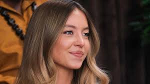 Eason Chan's daughter Constance to release new song