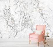 The Secret of Faux Marble - Natural Stone Online