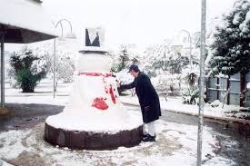 We did not find results for: Arquivo Fotografico Revela Nevadas Historicas Em Sao Joaquim Nd