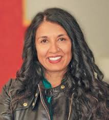 Connections Fall 2022 by The Seven Hills School