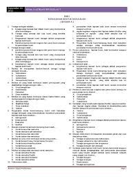 Jul 28, 2021 · kunci jawaban buku tematik tema 4 kelas 6 halaman. Soal Soal Ips Tentang Bab Praaksara Dan Jawaban Kls 7 Jawabanku Id