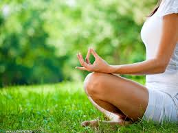 We did not find results for: Namaste Yoga Wellness Centre Balancegurus