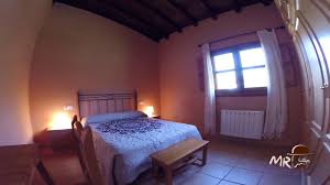 Reserva y descubre 6 casas rurales, apartamentos y casas en hervás con 12 opiniones de viajeros. Casa Rural Fuente Del Aliso Hervas Caceres Extremadura