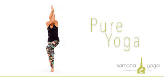 Maybe you would like to learn more about one of these? Yoga Kurse In Offenbach Am Main By Samana Yoga