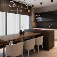 Kreative kinderzimmer modernes kinderzimmer kinderzimmer für mädchen kinderzimmer einrichten wohnideen wohnzimmer kinder zimmer ideen kinder bett montessori bett wohnen und leben. Moderne Kuche Tugra Mobilya Holz Kochinsel