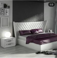 غرفه نوم للدريسنج فقط من اثاث مصر 19800 Furniture Interior Design Home Decor