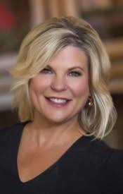 Kelly Fletcher â€“ Class of 1986