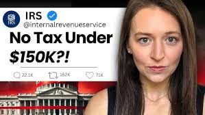 Zero Income Tax: Christopher Gronski's Liberland Vision