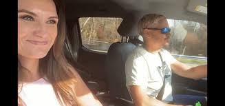 Do people like krystal Kyle in car/ @ home impromptu videos?? :  r/seculartalk