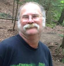 Owens hardware store memories