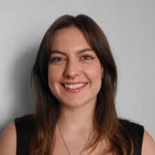 A bit late, but a few weeks back I had the privilege of attending  Neuroscience 2024 for the first time!