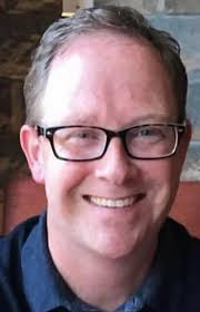 What Comes Next? Industrial Manufacturers Seek Better Pathways