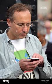 Andrew slaughter hi-res stock photography and images