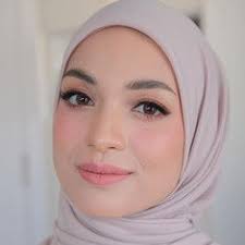 Amyra Rosli