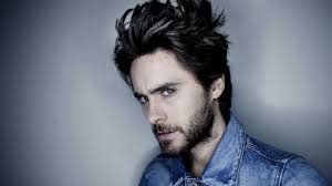 hd actors wallpapers wallpaper cave hd actors wallpapers wallpaper cave
